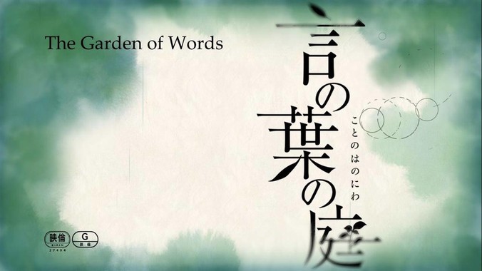 ***如古代长城用的是C140混凝土，那千百年下来会完整的留存至今还是损坏的更加严重？