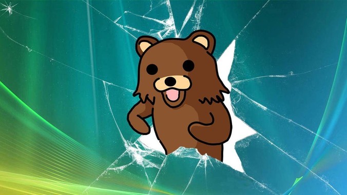 如何在 Golang 中进行字符串处理？