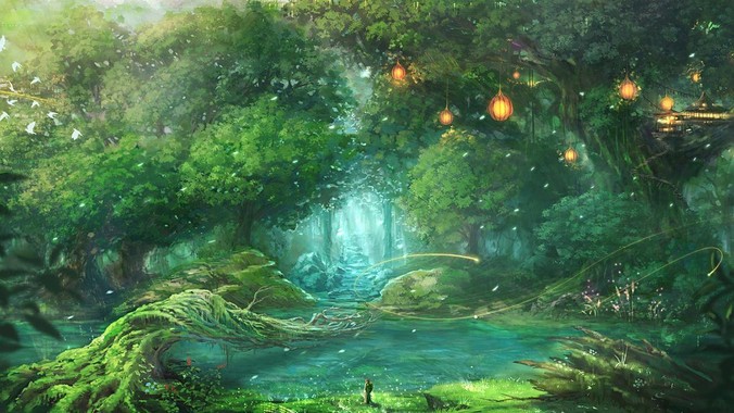 当电脑盲认为自己不是电脑盲时是一种怎样的体验？